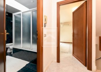 Foto 19 - Quadrilocale via caravaggio
 
3, Sirmione - foto 19