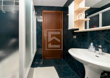 Foto 20 - Quadrilocale via caravaggio
 
3, Sirmione - foto 20