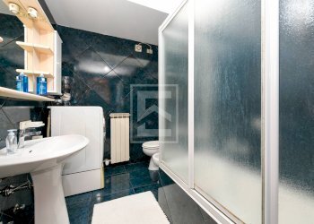 Foto 21 - Quadrilocale via caravaggio
 
3, Sirmione - foto 21