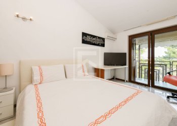 Foto 22 - Quadrilocale via caravaggio
 
3, Sirmione - foto 22