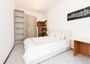 Foto 23 - Quadrilocale via caravaggio
 
3, Sirmione - foto 23