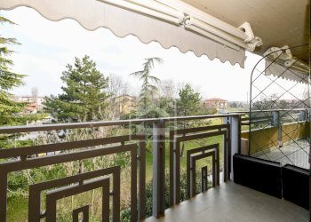 Foto 24 - Quadrilocale via caravaggio
 
3, Sirmione - foto 24