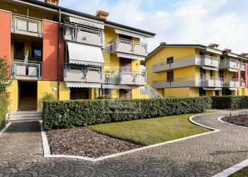 Foto 26 - Quadrilocale via caravaggio
 
3, Sirmione - foto 26