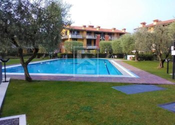 Foto 27 - Quadrilocale via caravaggio
 
3, Sirmione - foto 27