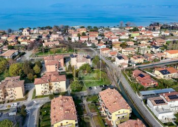 Foto 28 - Quadrilocale via caravaggio
 
3, Sirmione - foto 28