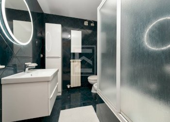 Foto 21 - Quadrilocale via caravaggio
 
3, Sirmione - foto 21