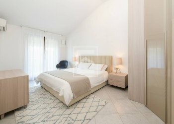 Foto 23 - Quadrilocale via caravaggio
 
3, Sirmione - foto 23