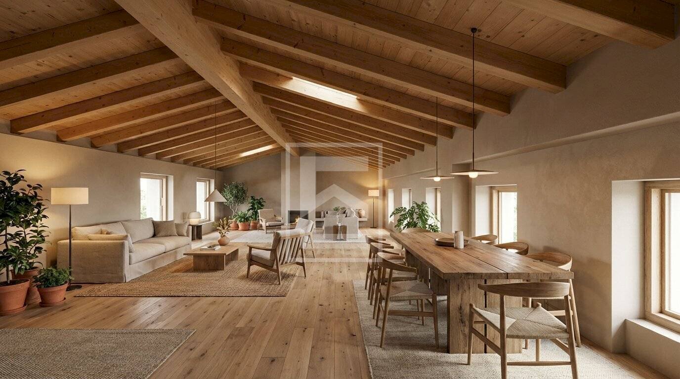 Foto 3 - Casa indipendente Strada dei Colli Nord, Volta Mantovana - foto 3