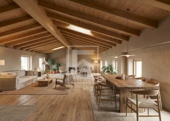 Foto 3 - Independent house Strada dei Colli Nord, Volta Mantovana - photo 3