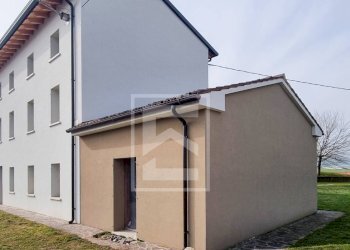 Foto 6 - Independent house Strada dei Colli Nord, Volta Mantovana - photo 6