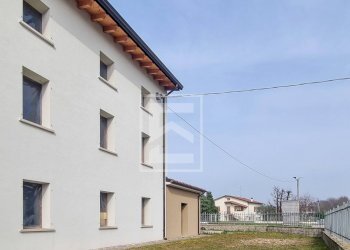 Foto 7 - Independent house Strada dei Colli Nord, Volta Mantovana - photo 7