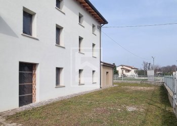 Foto 8 - Independent house Strada dei Colli Nord, Volta Mantovana - photo 8