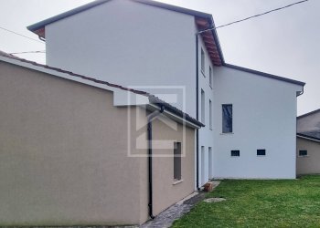 Foto 9 - Independent house Strada dei Colli Nord, Volta Mantovana - photo 9