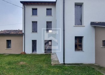 Foto 10 - Independent house Strada dei Colli Nord, Volta Mantovana - photo 10