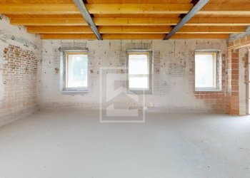 Foto 11 - Independent house Strada dei Colli Nord, Volta Mantovana - photo 11