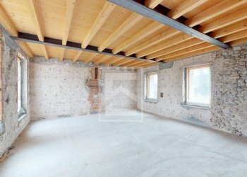 Foto 13 - Independent house Strada dei Colli Nord, Volta Mantovana - photo 13