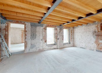 Foto 14 - Independent house Strada dei Colli Nord, Volta Mantovana - photo 14