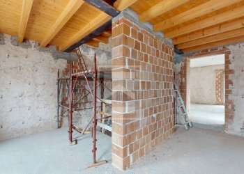 Foto 15 - Independent house Strada dei Colli Nord, Volta Mantovana - photo 15