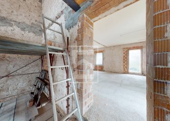 Foto 16 - Independent house Strada dei Colli Nord, Volta Mantovana - photo 16