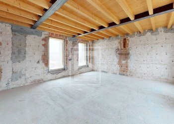 Foto 17 - Independent house Strada dei Colli Nord, Volta Mantovana - photo 17