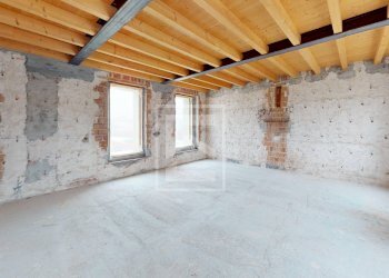 Foto 19 - Independent house Strada dei Colli Nord, Volta Mantovana - photo 19