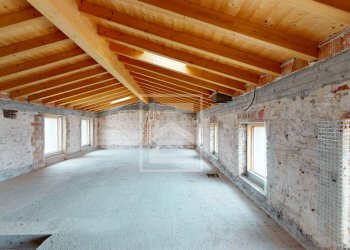 Foto 20 - Independent house Strada dei Colli Nord, Volta Mantovana - photo 20