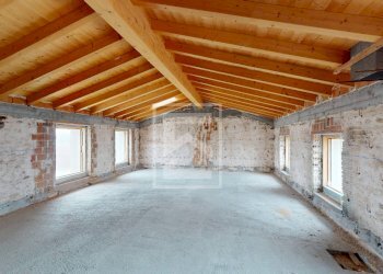 Foto 21 - Independent house Strada dei Colli Nord, Volta Mantovana - photo 21