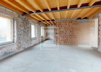 Foto 22 - Independent house Strada dei Colli Nord, Volta Mantovana - photo 22