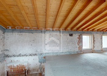 Foto 23 - Independent house Strada dei Colli Nord, Volta Mantovana - photo 23