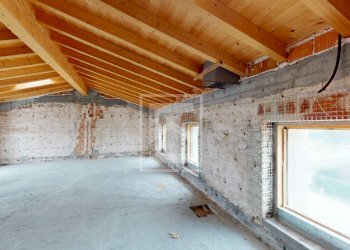 Foto 24 - Independent house Strada dei Colli Nord, Volta Mantovana - photo 24