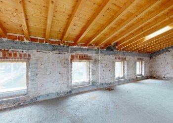 Foto 25 - Independent house Strada dei Colli Nord, Volta Mantovana - photo 25