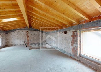 Foto 26 - Independent house Strada dei Colli Nord, Volta Mantovana - photo 26