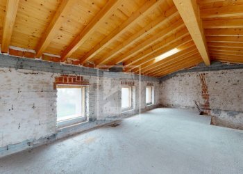 Foto 27 - Independent house Strada dei Colli Nord, Volta Mantovana - photo 27