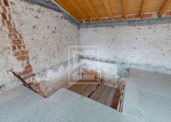 Foto 28 - Independent house Strada dei Colli Nord, Volta Mantovana - photo 28