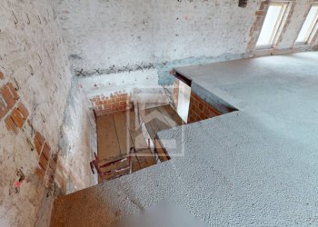 Foto 29 - Independent house Strada dei Colli Nord, Volta Mantovana - photo 29