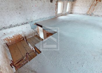 Foto 30 - Independent house Strada dei Colli Nord, Volta Mantovana - photo 30