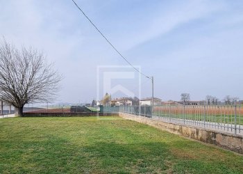 Foto 31 - Independent house Strada dei Colli Nord, Volta Mantovana - photo 31