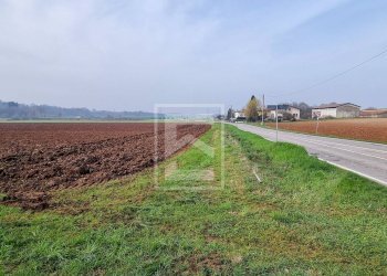 Foto 32 - Independent house Strada dei Colli Nord, Volta Mantovana - photo 32