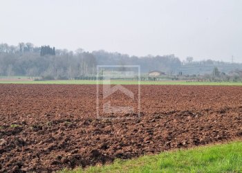 Foto 33 - Independent house Strada dei Colli Nord, Volta Mantovana - photo 33