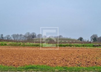 Foto 34 - Independent house Strada dei Colli Nord, Volta Mantovana - photo 34