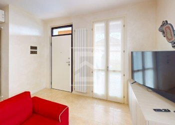 Foto 7 - Casa semi indipendente via Repubblica, Manerba del Garda - foto 7