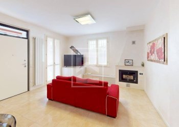 Foto 8 - Casa semi indipendente via Repubblica, Manerba del Garda - foto 8