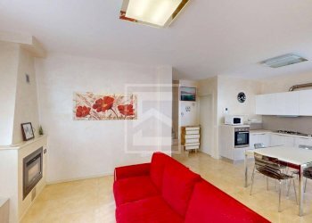 Foto 9 - Casa semi indipendente via Repubblica, Manerba del Garda - foto 9