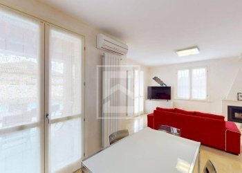 Foto 10 - Casa semi indipendente via Repubblica, Manerba del Garda - foto 10