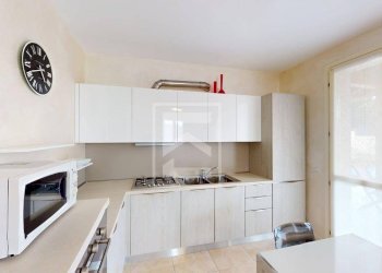 Foto 11 - Casa semi indipendente via Repubblica, Manerba del Garda - foto 11