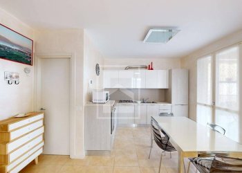 Foto 12 - Casa semi indipendente via Repubblica, Manerba del Garda - foto 12