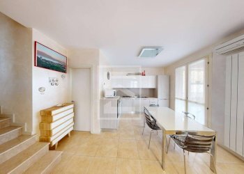 Foto 13 - Casa semi indipendente via Repubblica, Manerba del Garda - foto 13