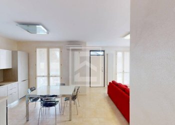 Foto 14 - Casa semi indipendente via Repubblica, Manerba del Garda - foto 14