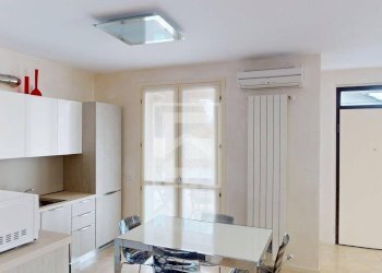 Foto 15 - Casa semi indipendente via Repubblica, Manerba del Garda - foto 15