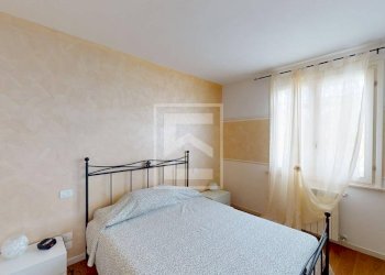 Foto 16 - Casa semi indipendente via Repubblica, Manerba del Garda - foto 16